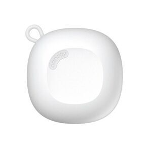 Canopy 3-in-1 Sleep Soother Machine - White